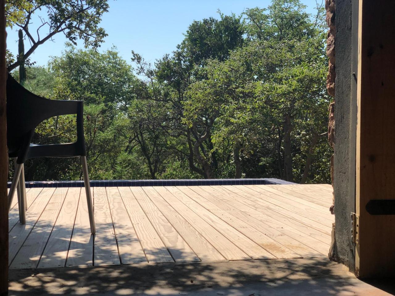 Birdsong Cottages Modimolle Exterior photo